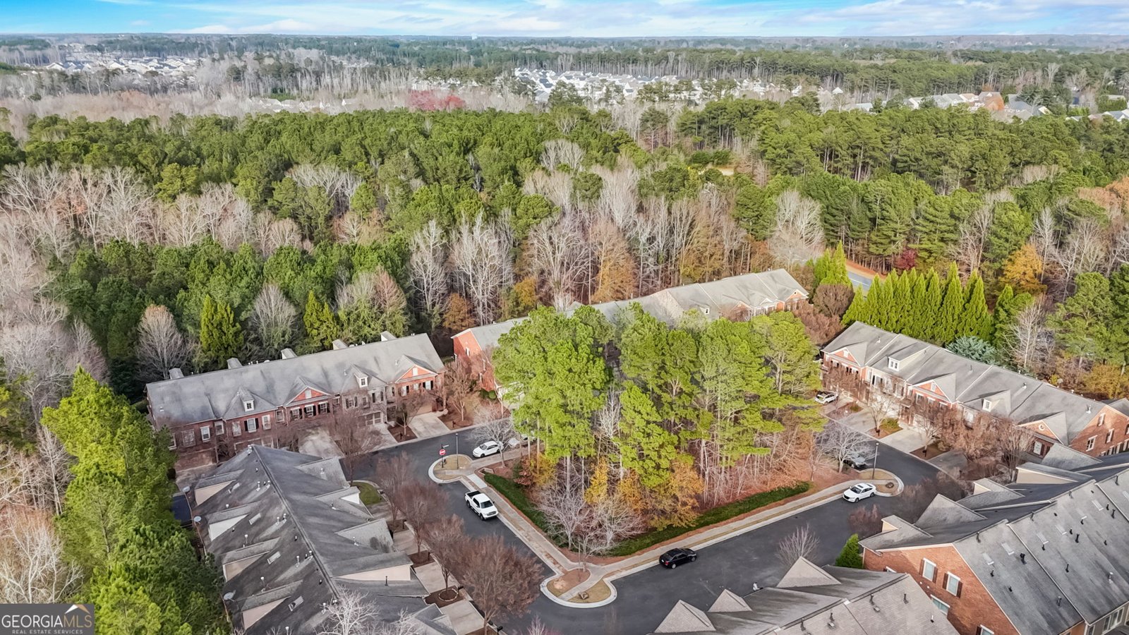 34 Star Spangled Lane Peachtree City - Photo 7