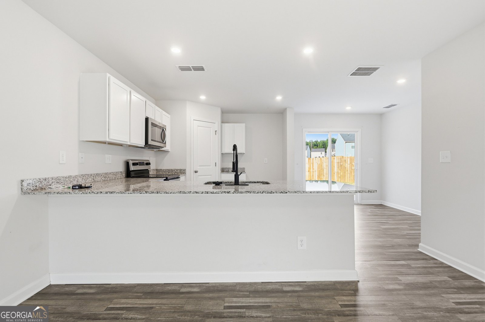 154 Catalpa Road Milner - Photo 10