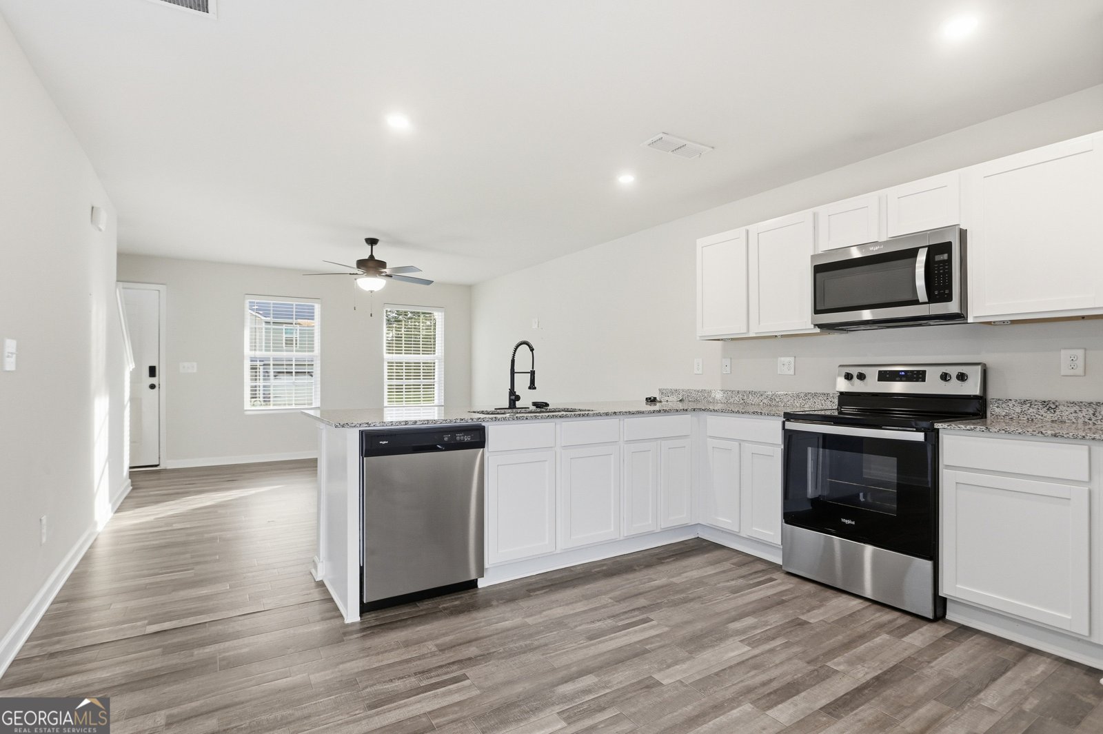 154 Catalpa Road Milner - Photo 11