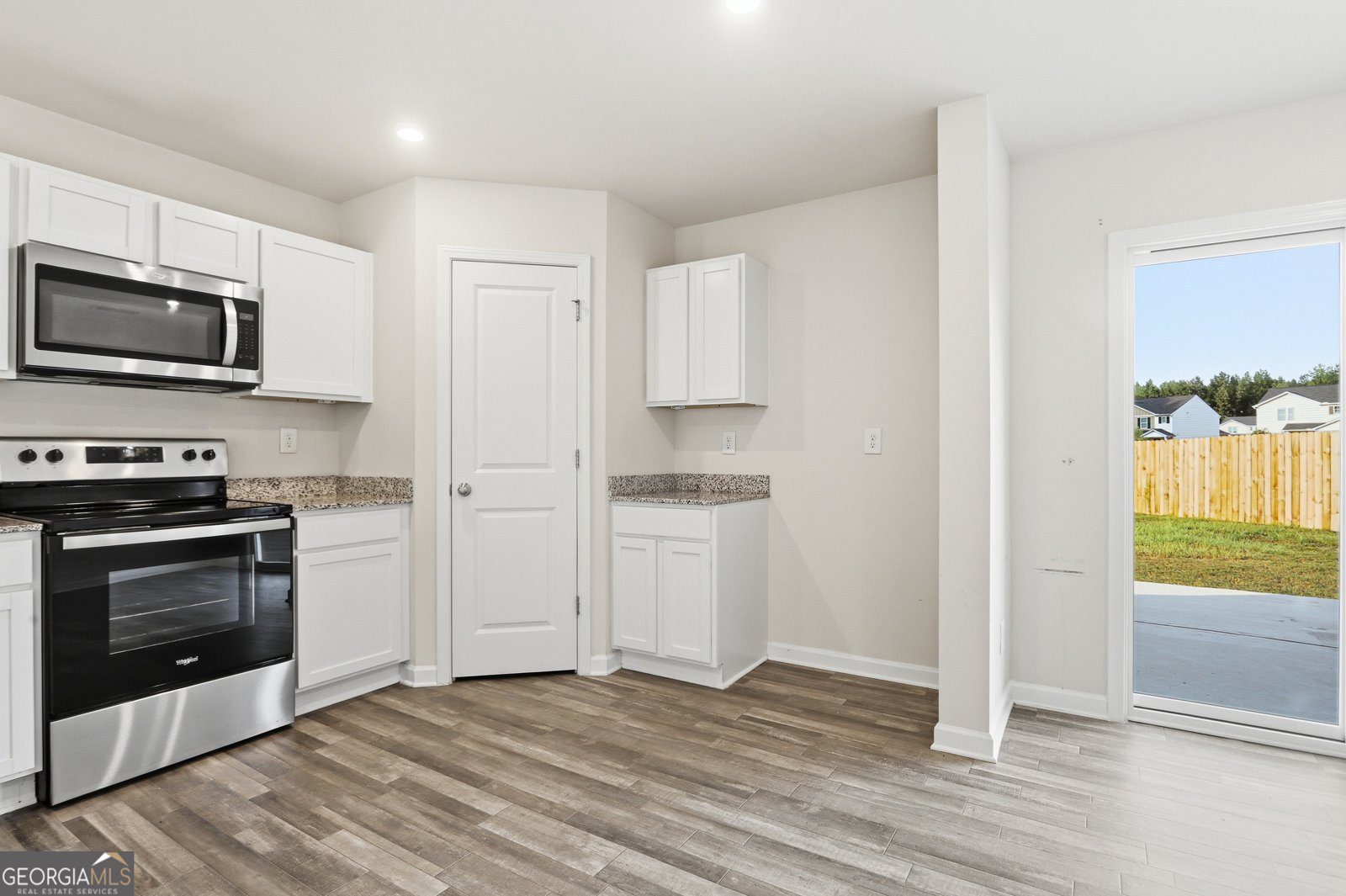 154 Catalpa Road Milner - Photo 12