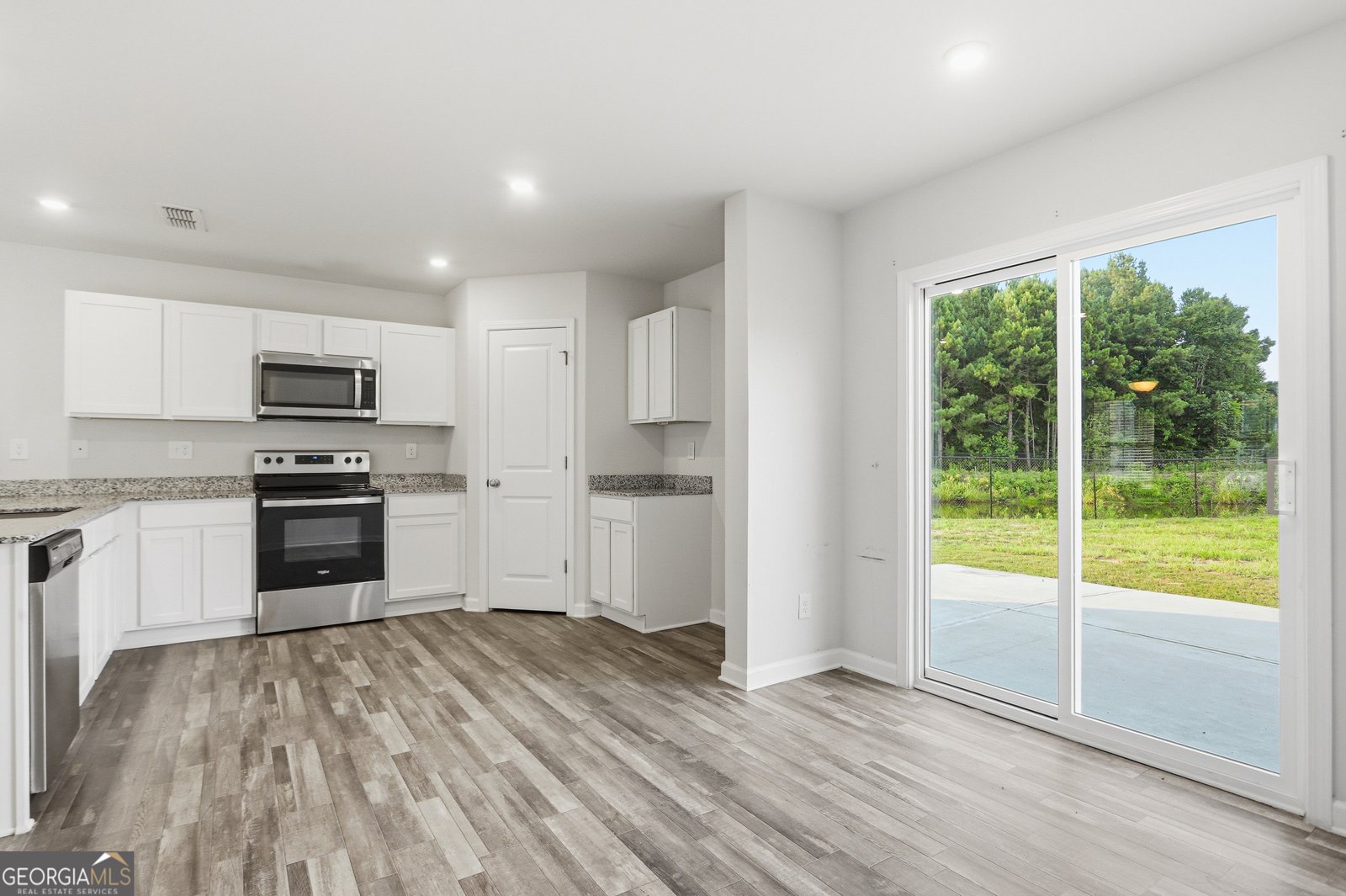 154 Catalpa Road Milner - Photo 13