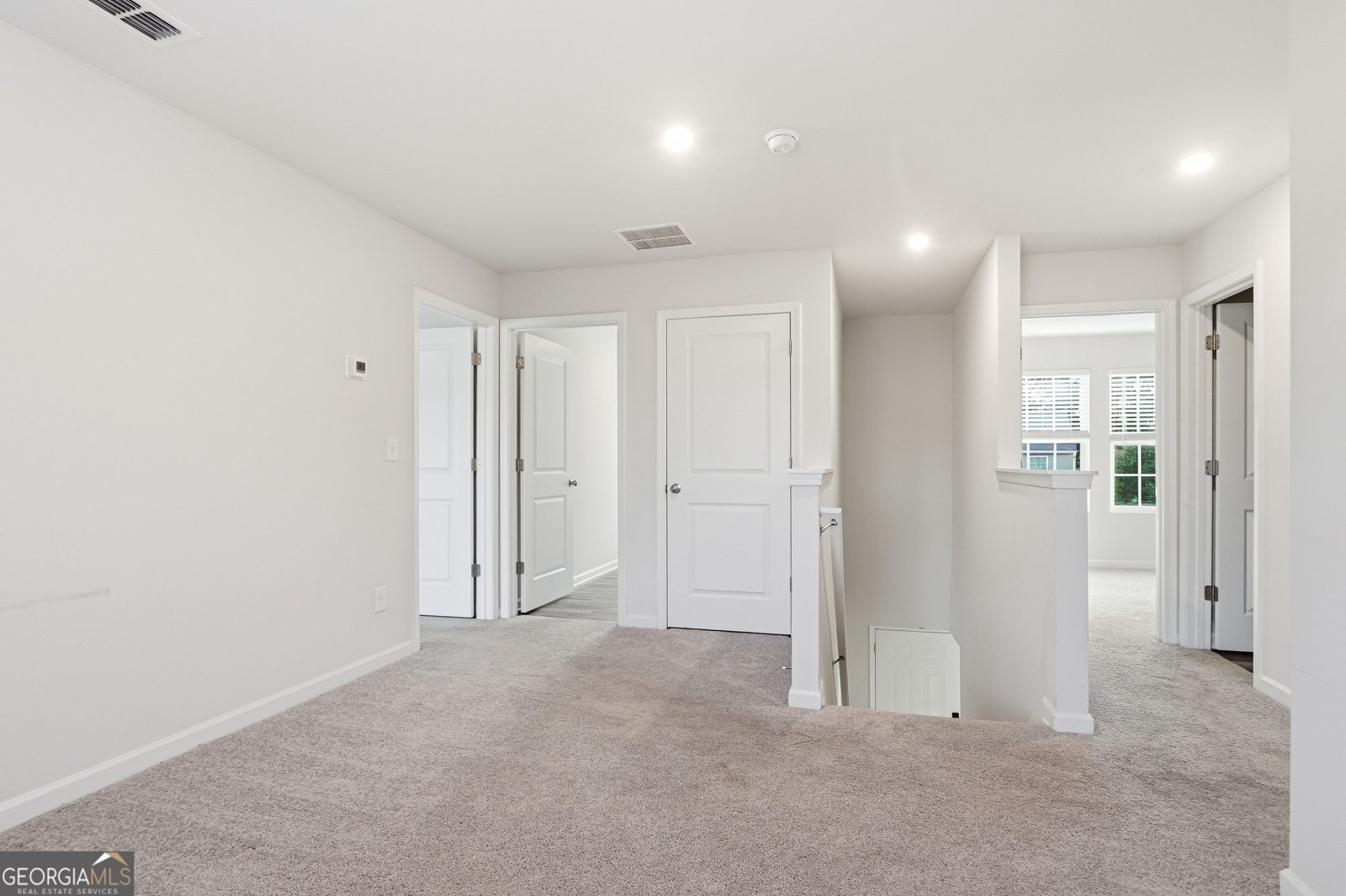 154 Catalpa Road Milner - Photo 14