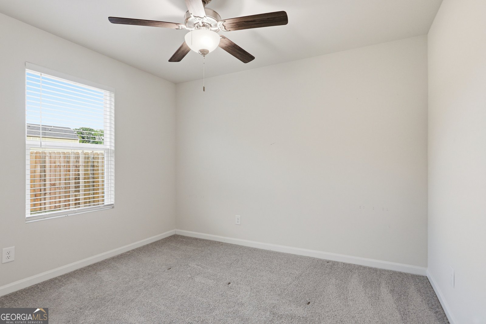 154 Catalpa Road Milner - Photo 15