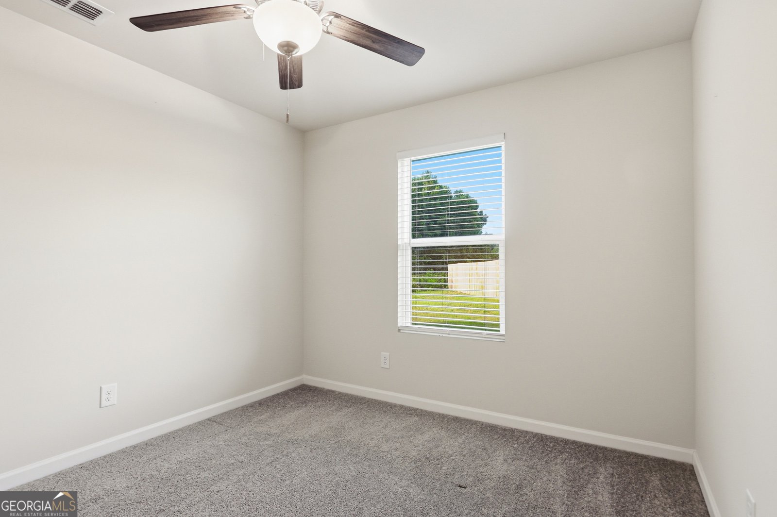 154 Catalpa Road Milner - Photo 16