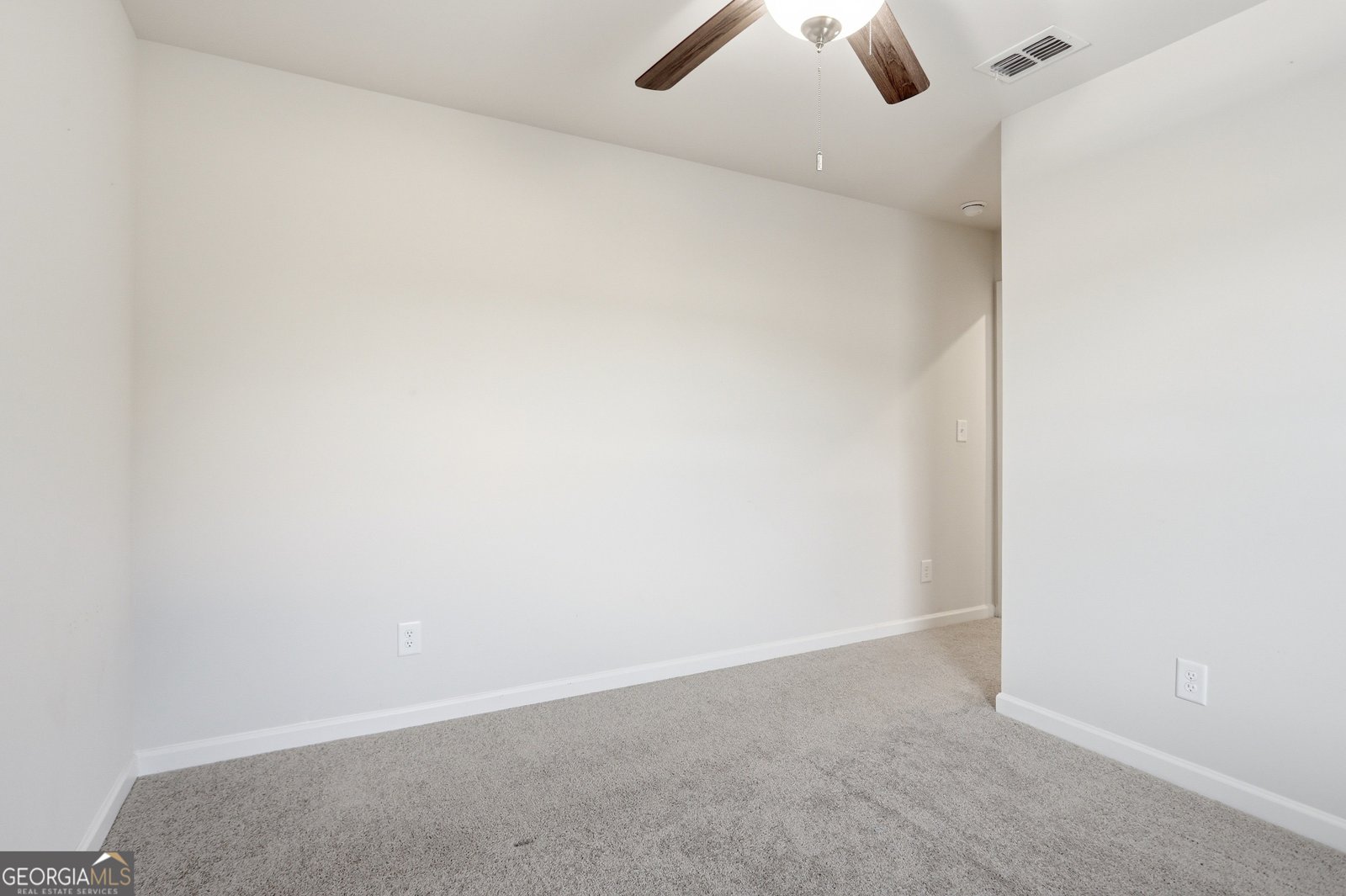 154 Catalpa Road Milner - Photo 17