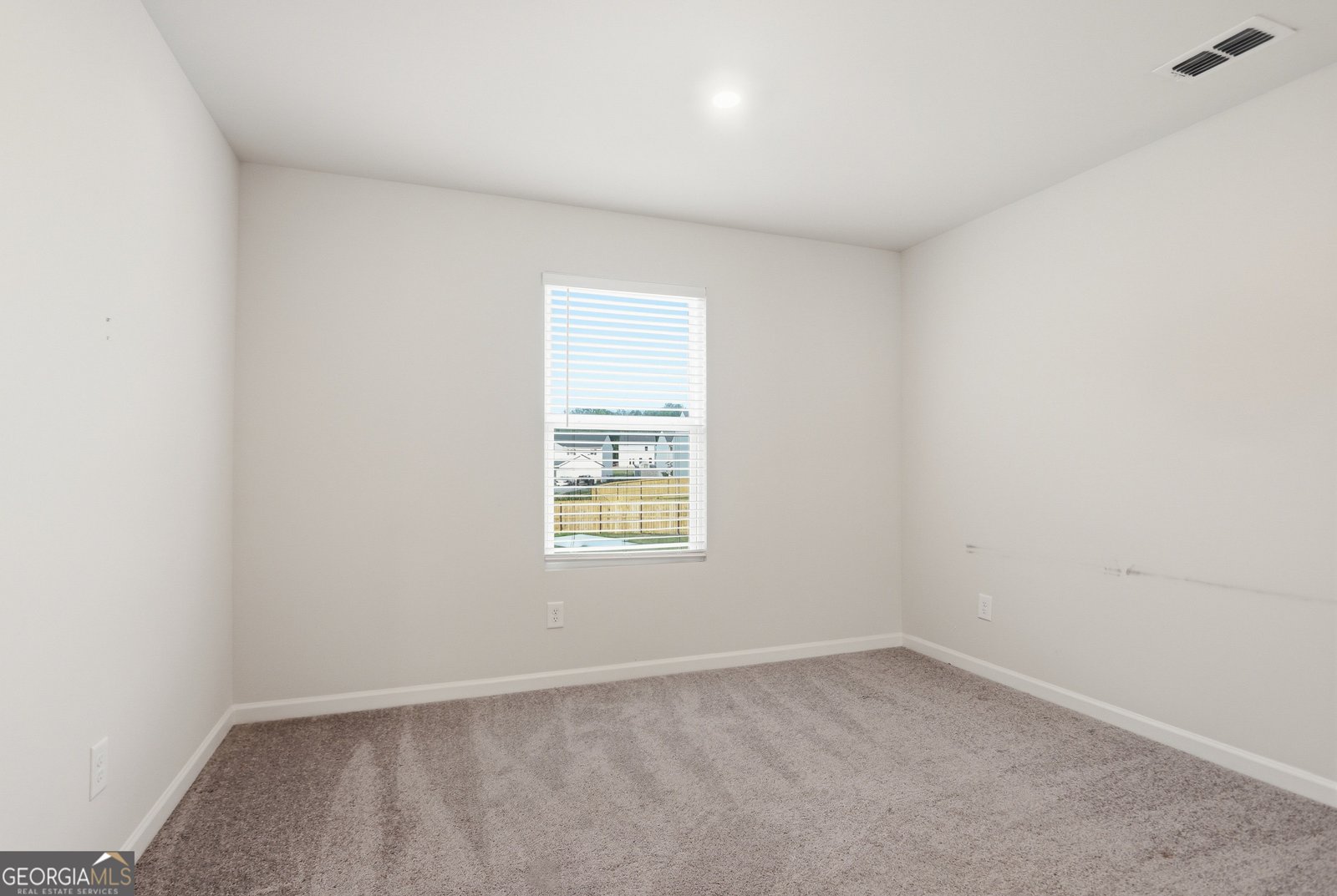 154 Catalpa Road Milner - Photo 18