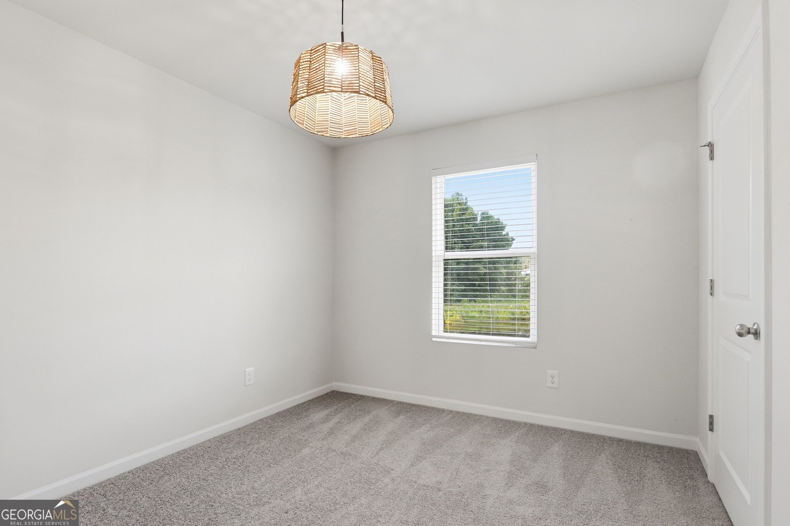 154 Catalpa Road Milner - Photo 19