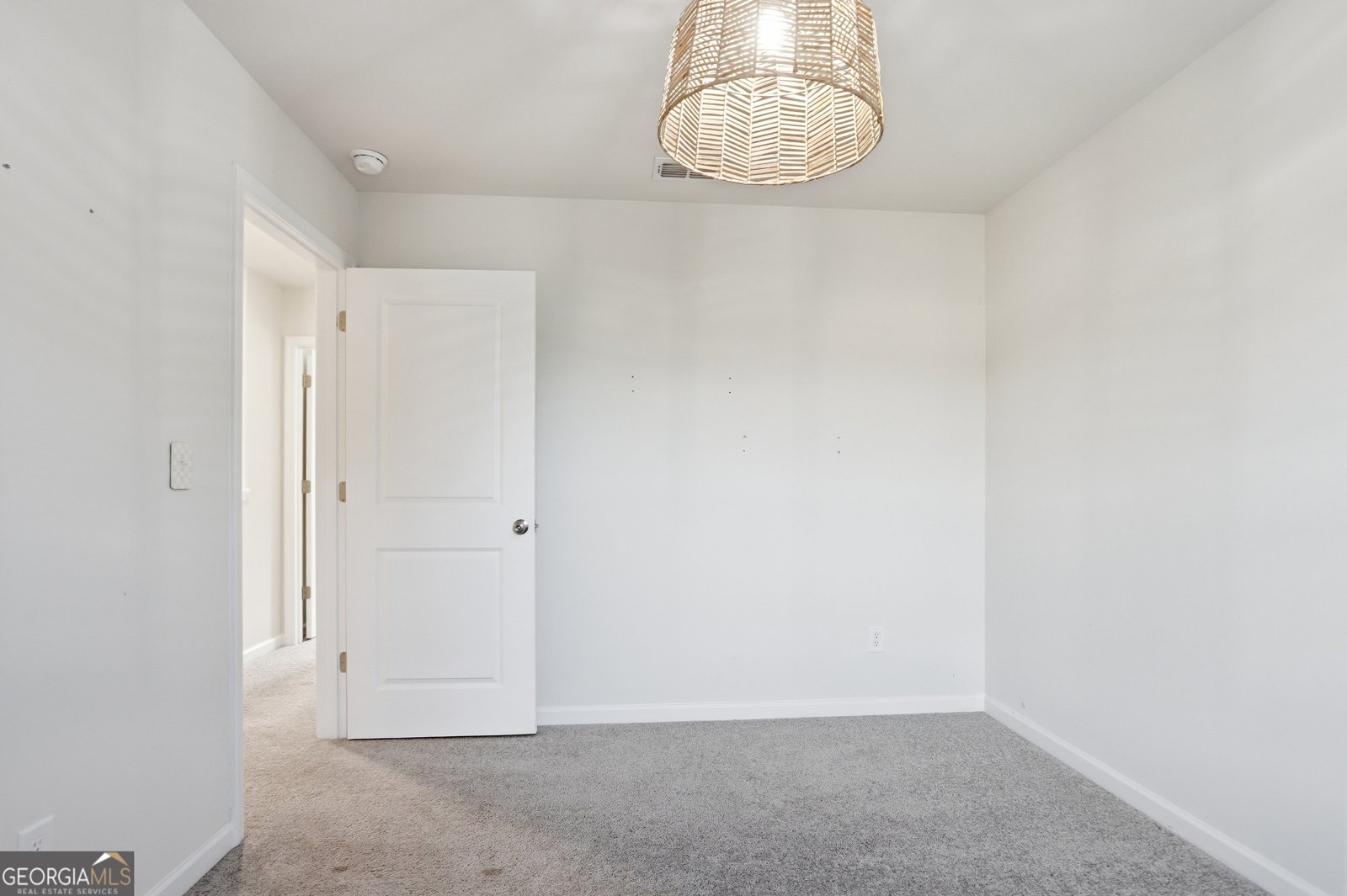 154 Catalpa Road Milner - Photo 20