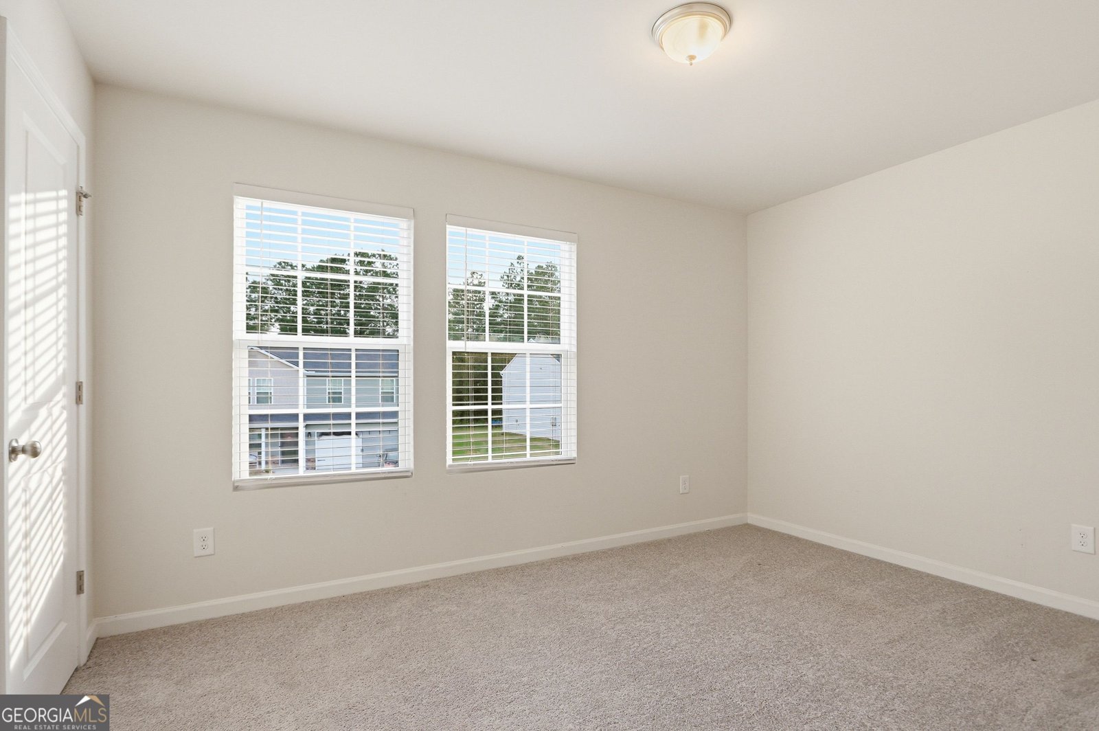 154 Catalpa Road Milner - Photo 21