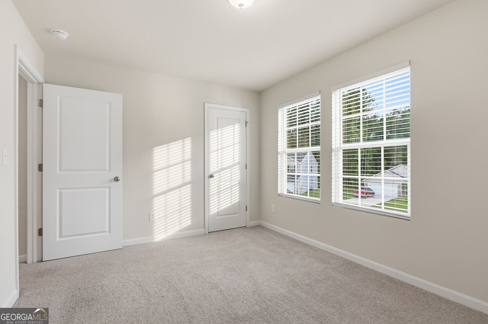154 Catalpa Road Milner - Photo 22