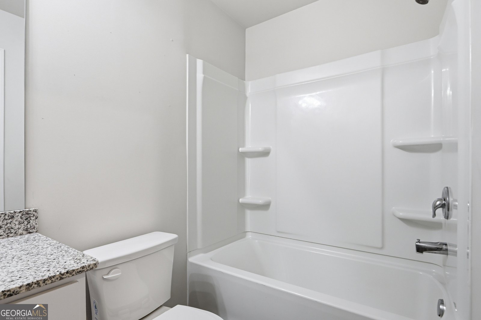 154 Catalpa Road Milner - Photo 23