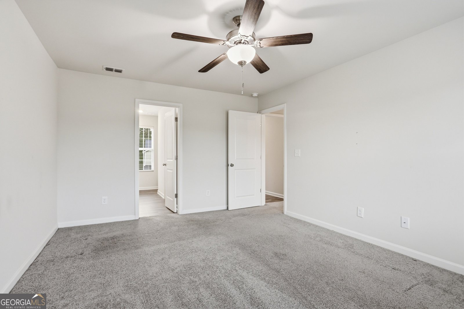 154 Catalpa Road Milner - Photo 24