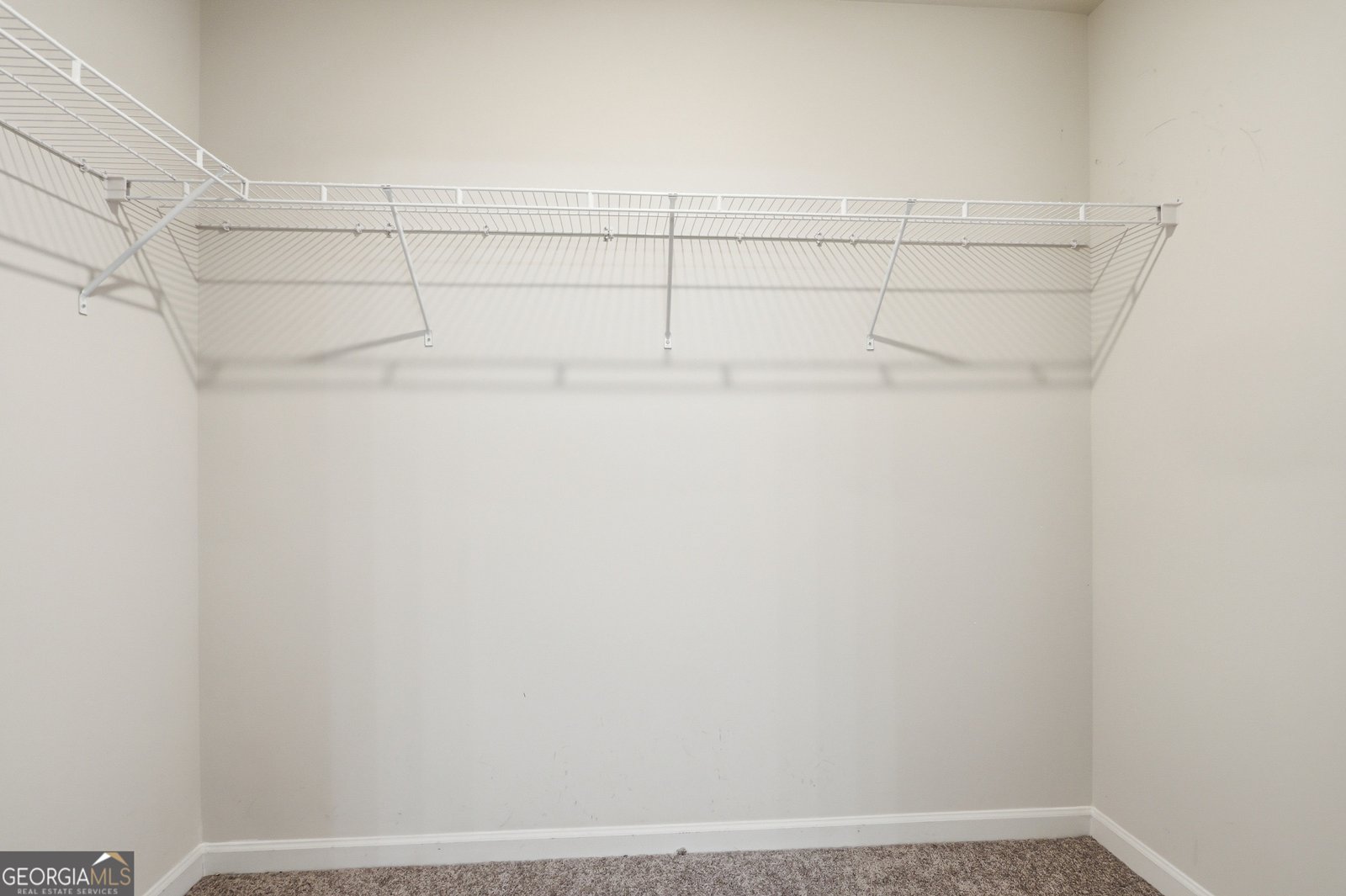 154 Catalpa Road Milner - Photo 25