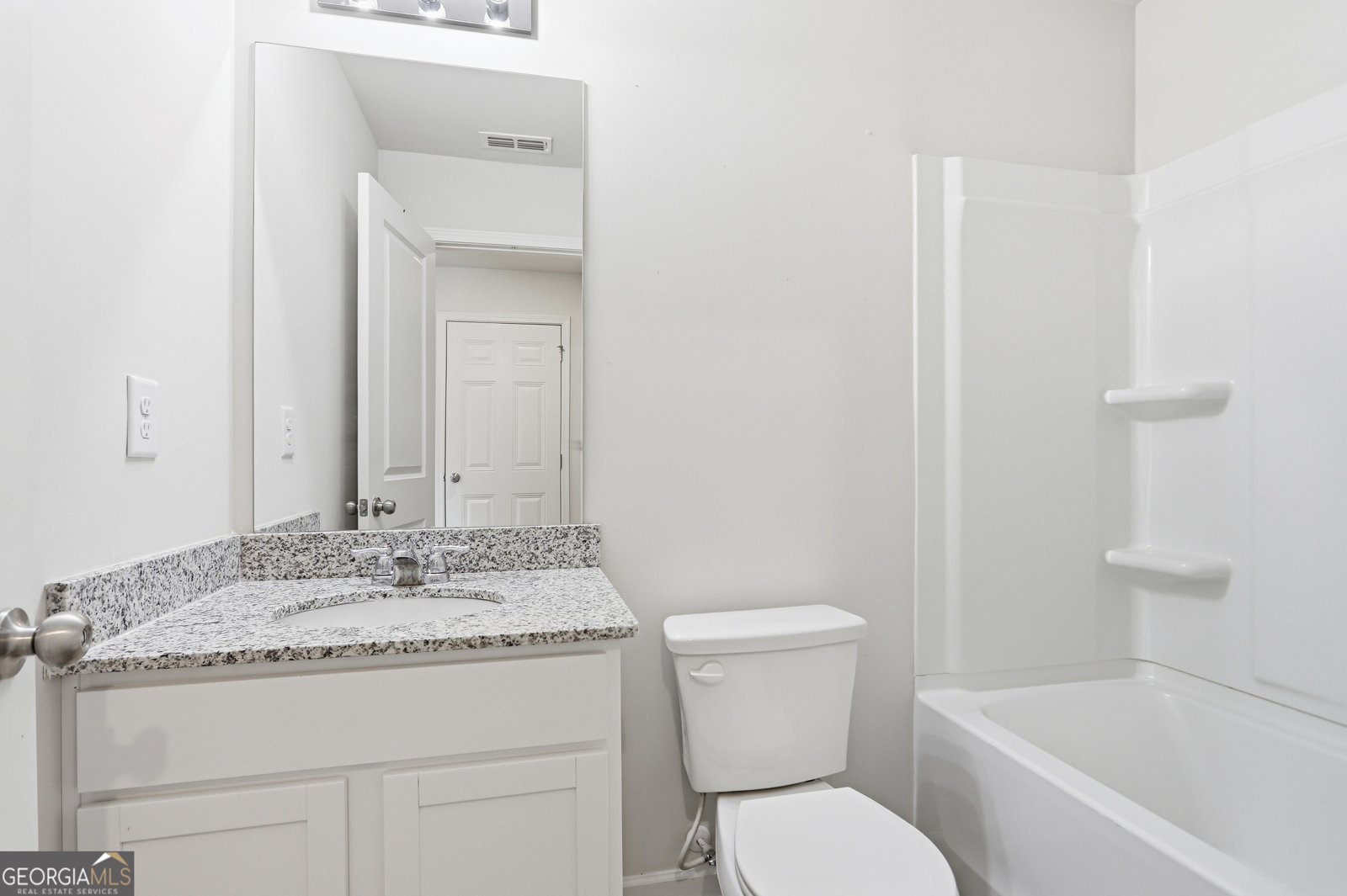 154 Catalpa Road Milner - Photo 26