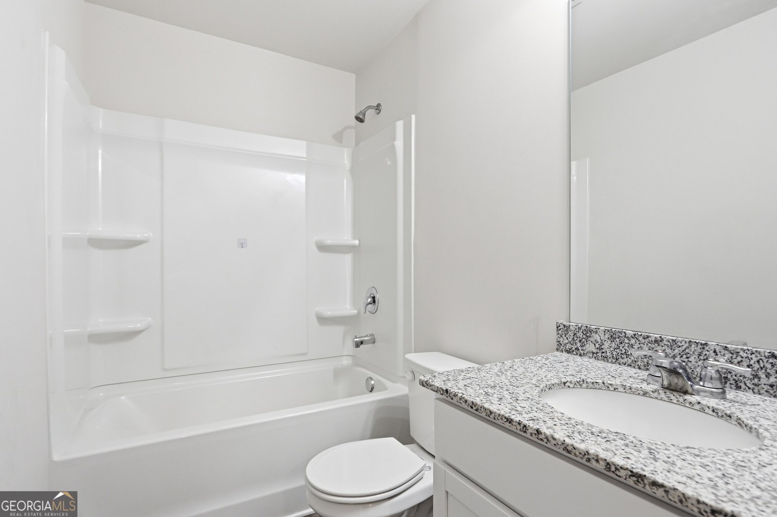 154 Catalpa Road Milner - Photo 27