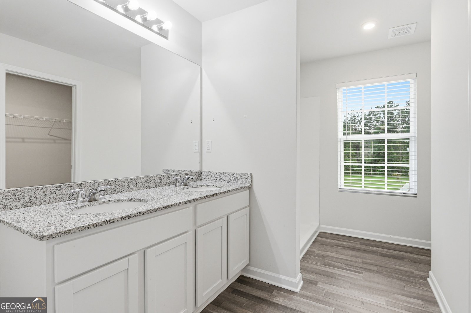 154 Catalpa Road Milner - Photo 28