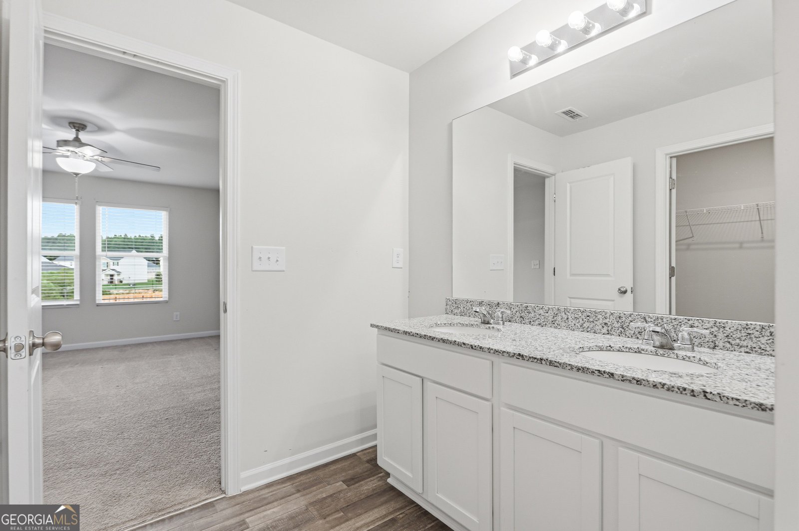 154 Catalpa Road Milner - Photo 29
