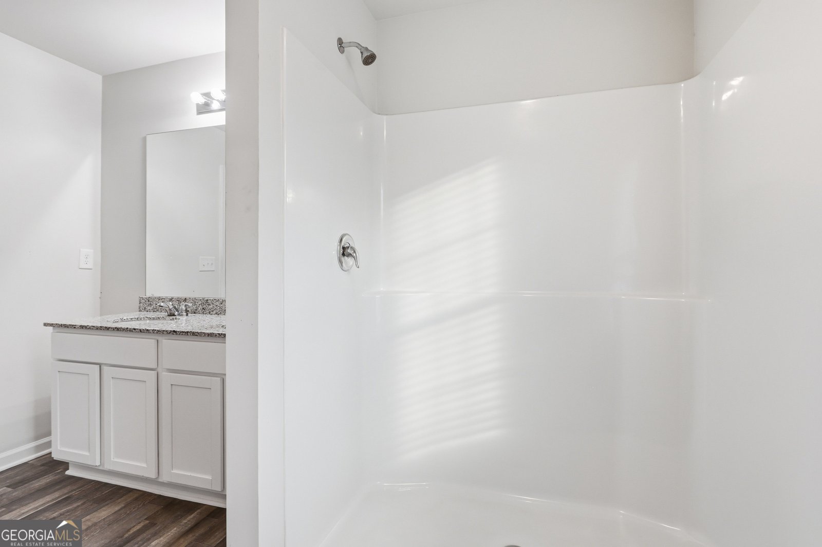154 Catalpa Road Milner - Photo 30