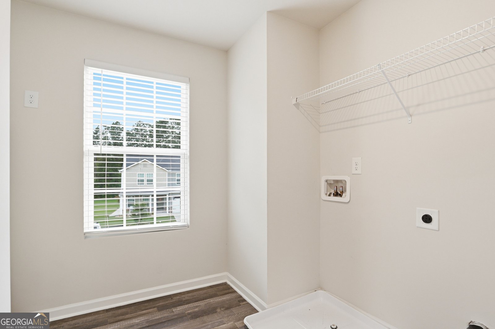 154 Catalpa Road Milner - Photo 31