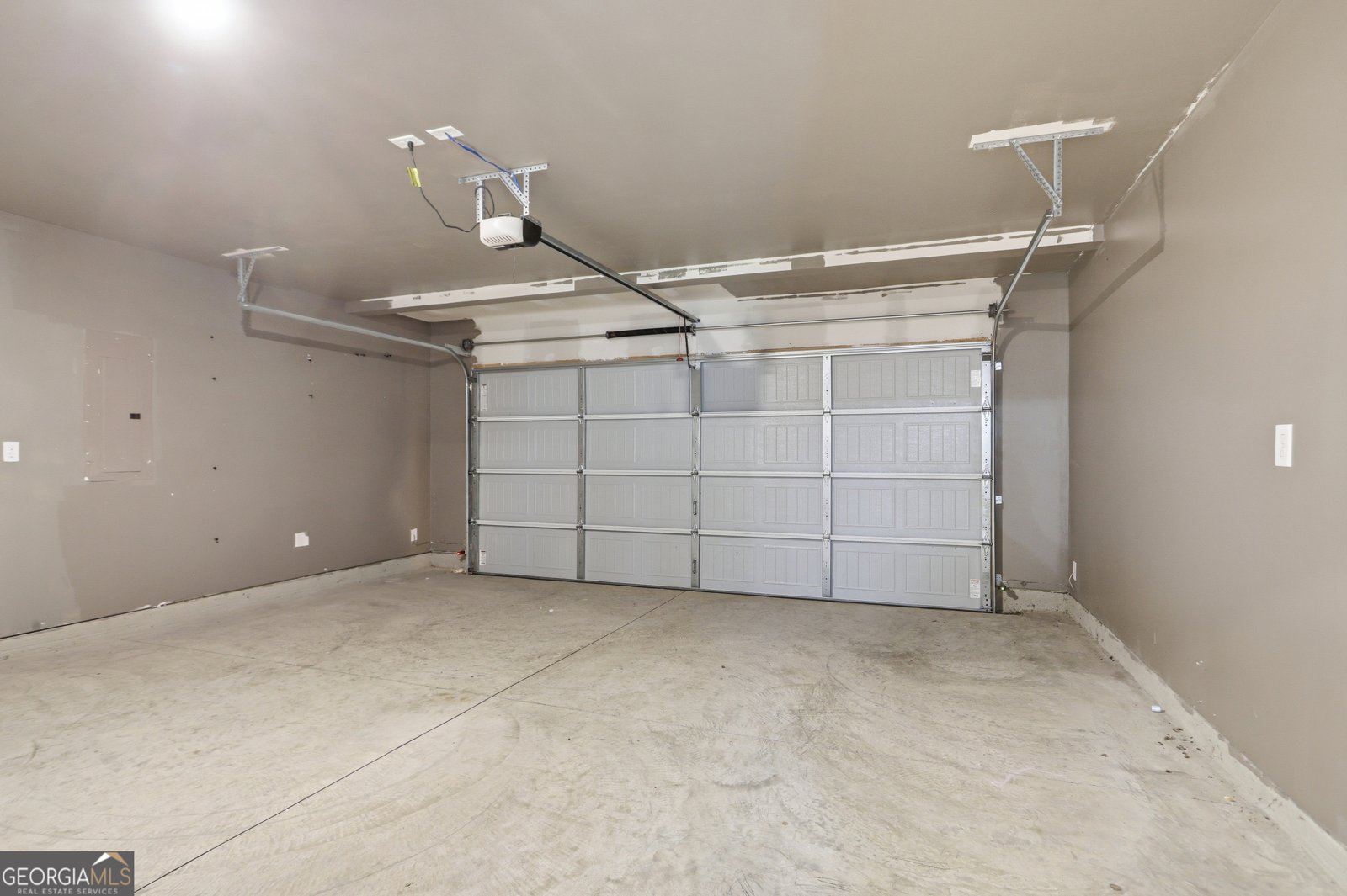 154 Catalpa Road Milner - Photo 32