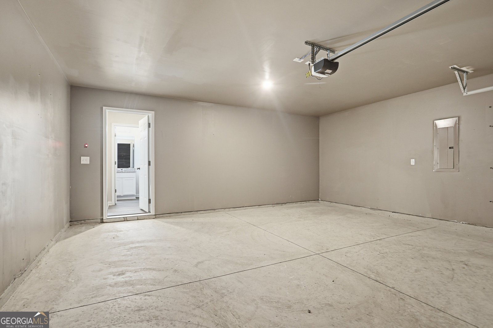 154 Catalpa Road Milner - Photo 33
