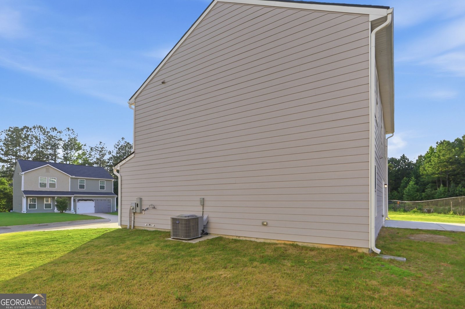 154 Catalpa Road Milner - Photo 34