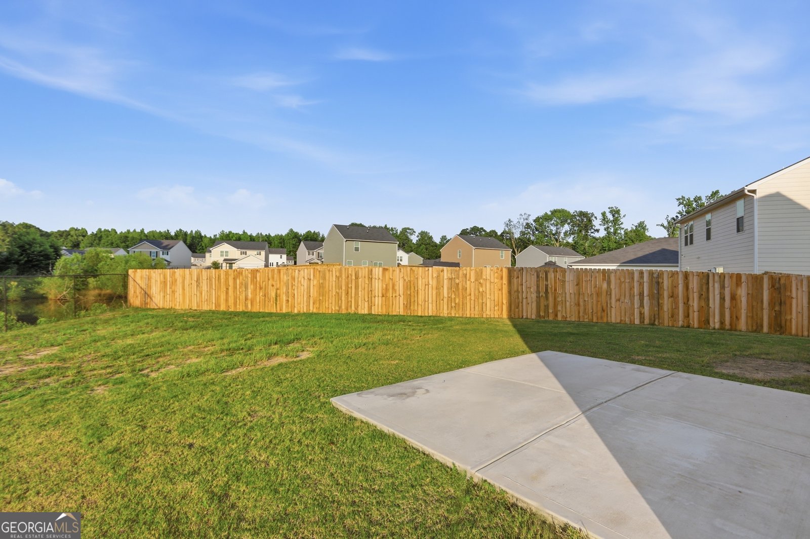 154 Catalpa Road Milner - Photo 35