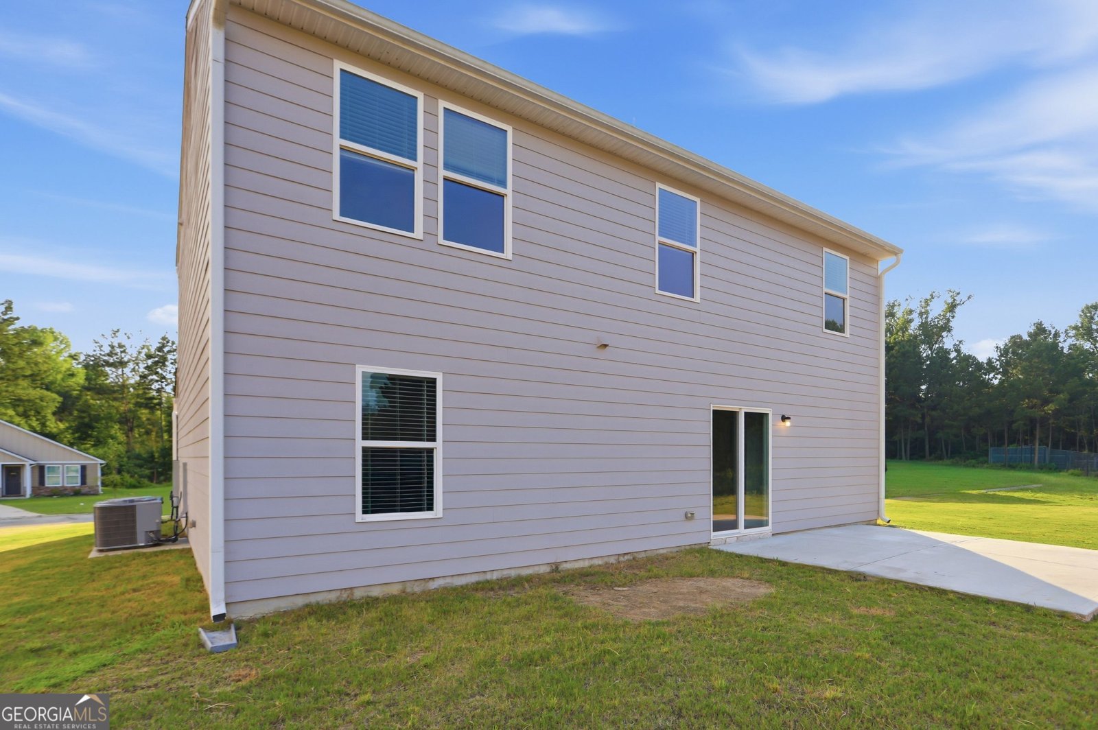 154 Catalpa Road Milner - Photo 36