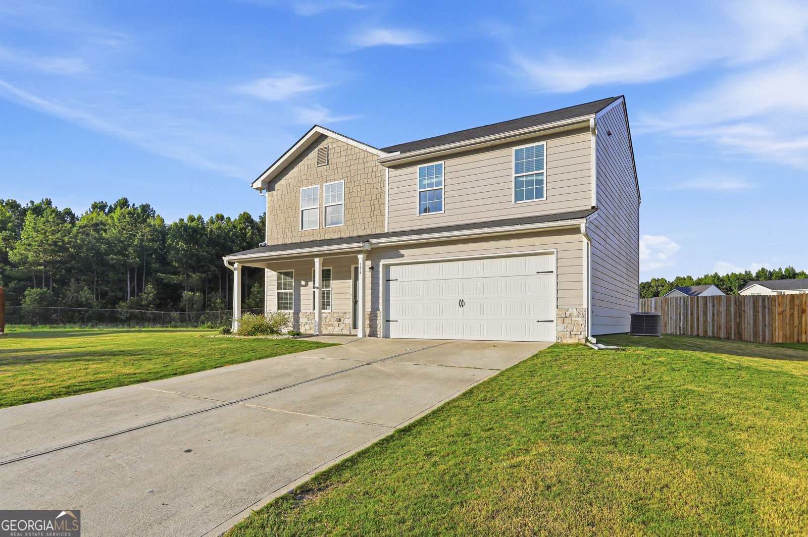 154 Catalpa Road Milner - Photo 6