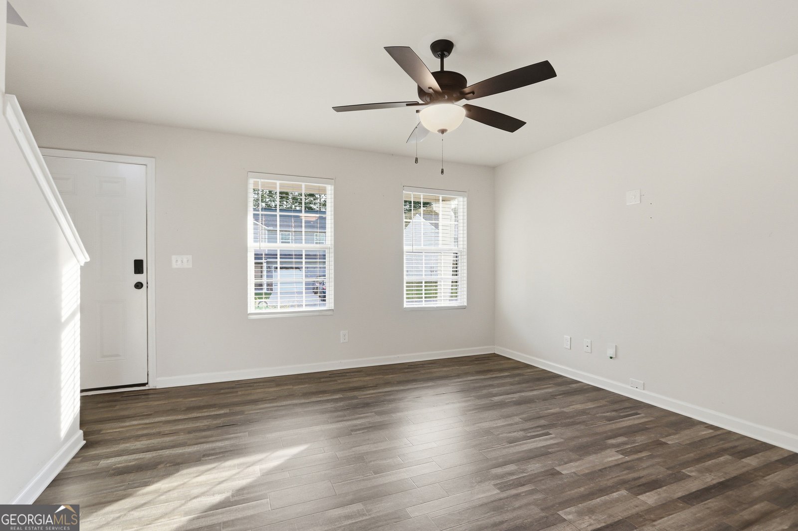 154 Catalpa Road Milner - Photo 7
