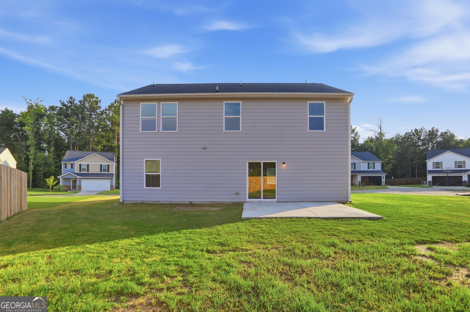 154 Catalpa Road Milner - Photo 8