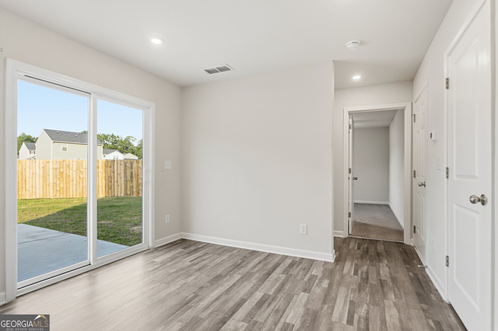 154 Catalpa Road Milner - Photo 9