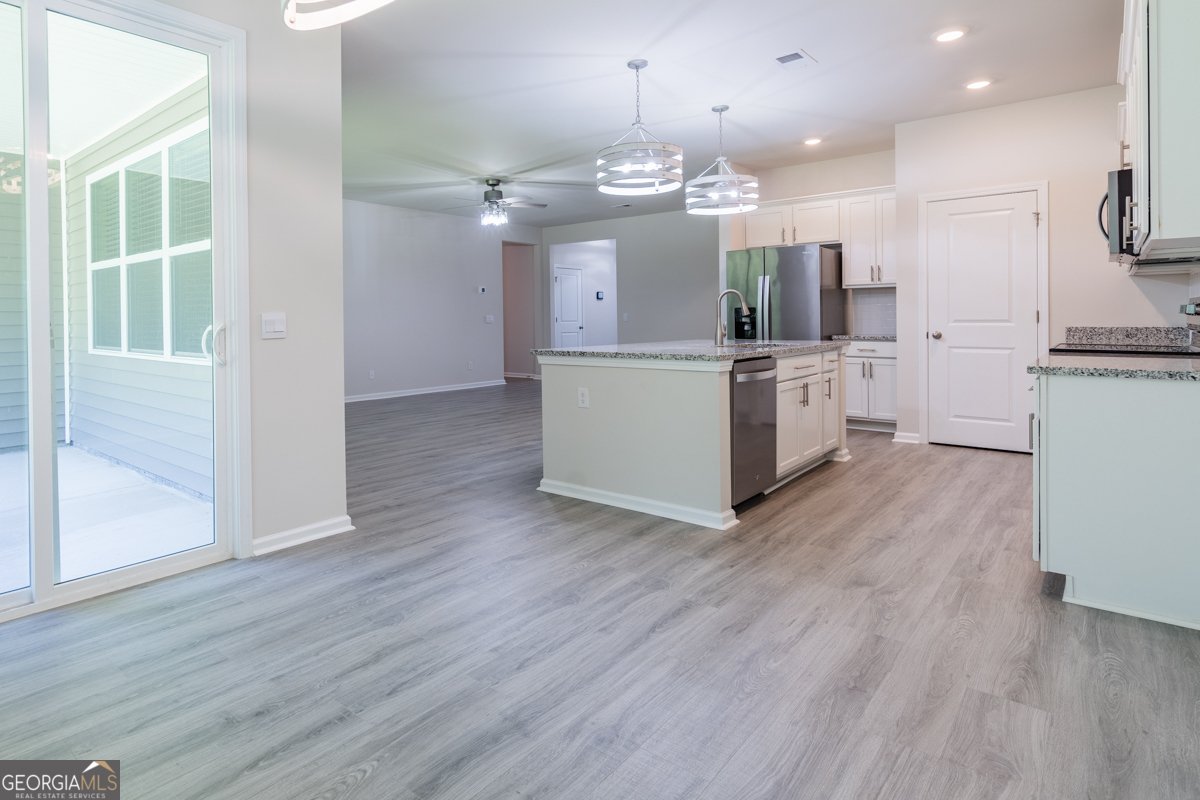 56 Woodford Reserve Drive Pooler - Photo 10