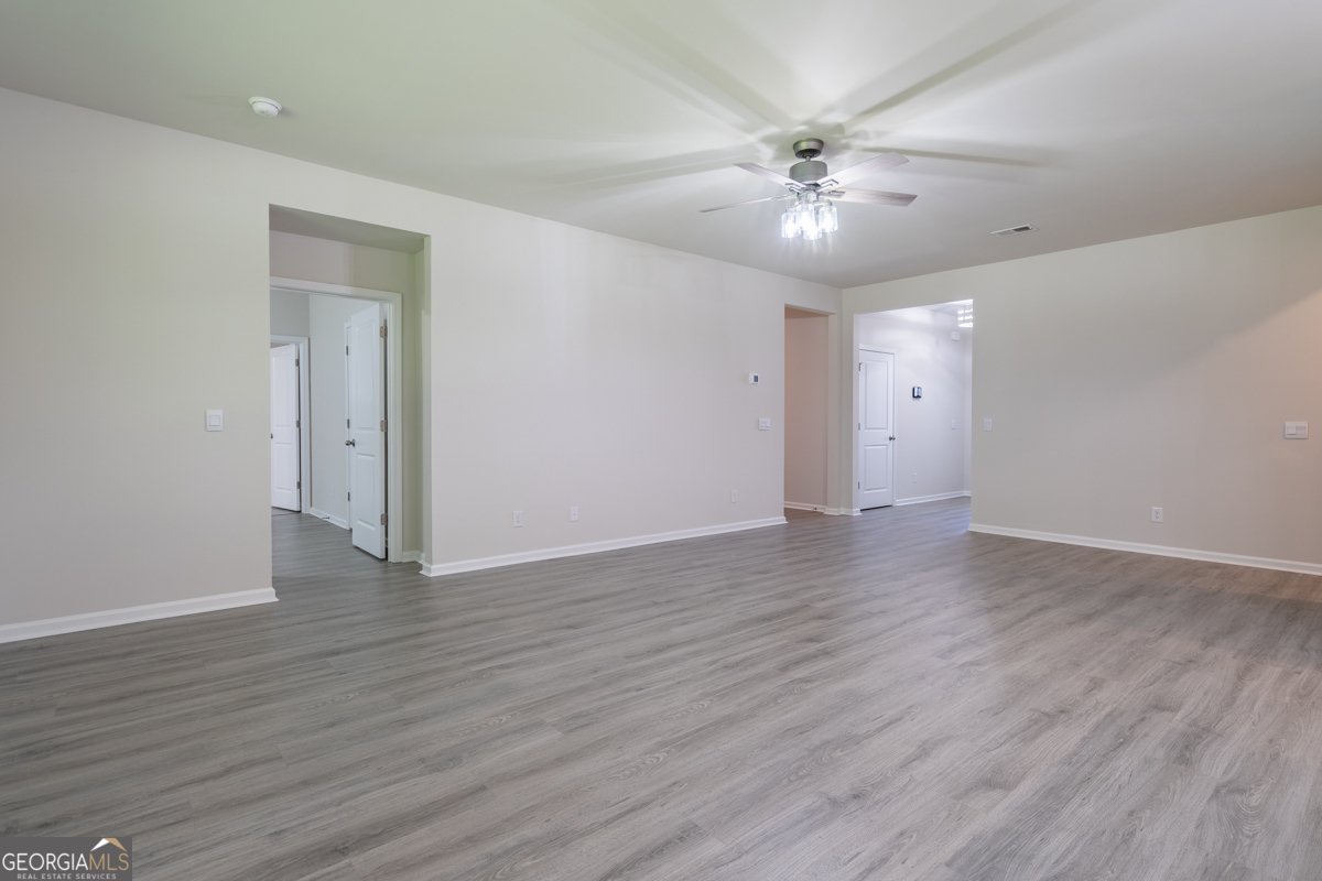 56 Woodford Reserve Drive Pooler - Photo 11