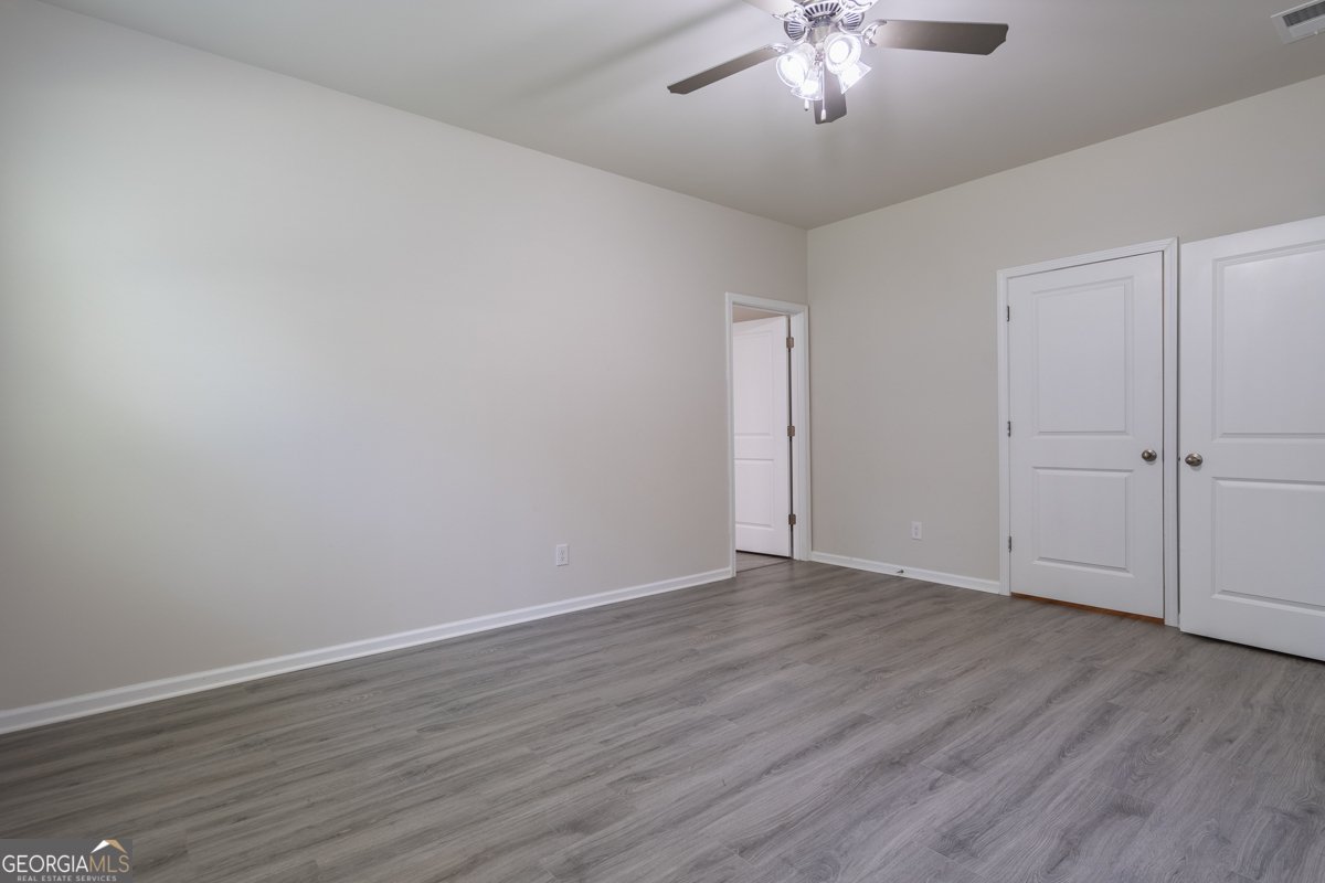 56 Woodford Reserve Drive Pooler - Photo 12