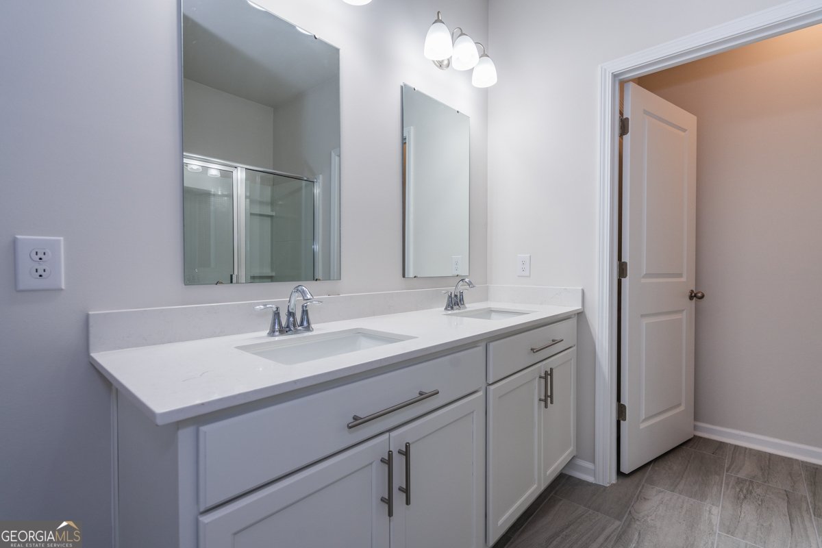 56 Woodford Reserve Drive Pooler - Photo 15