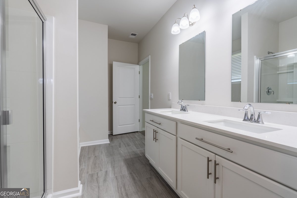 56 Woodford Reserve Drive Pooler - Photo 16