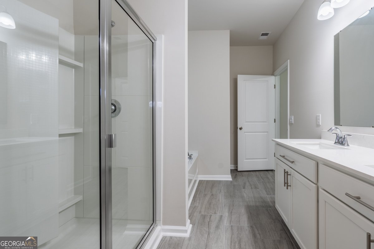 56 Woodford Reserve Drive Pooler - Photo 17