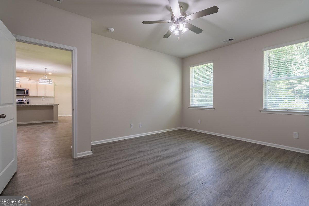 56 Woodford Reserve Drive Pooler - Photo 18