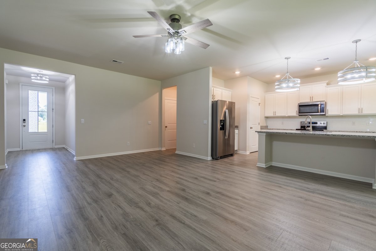 56 Woodford Reserve Drive Pooler - Photo 19