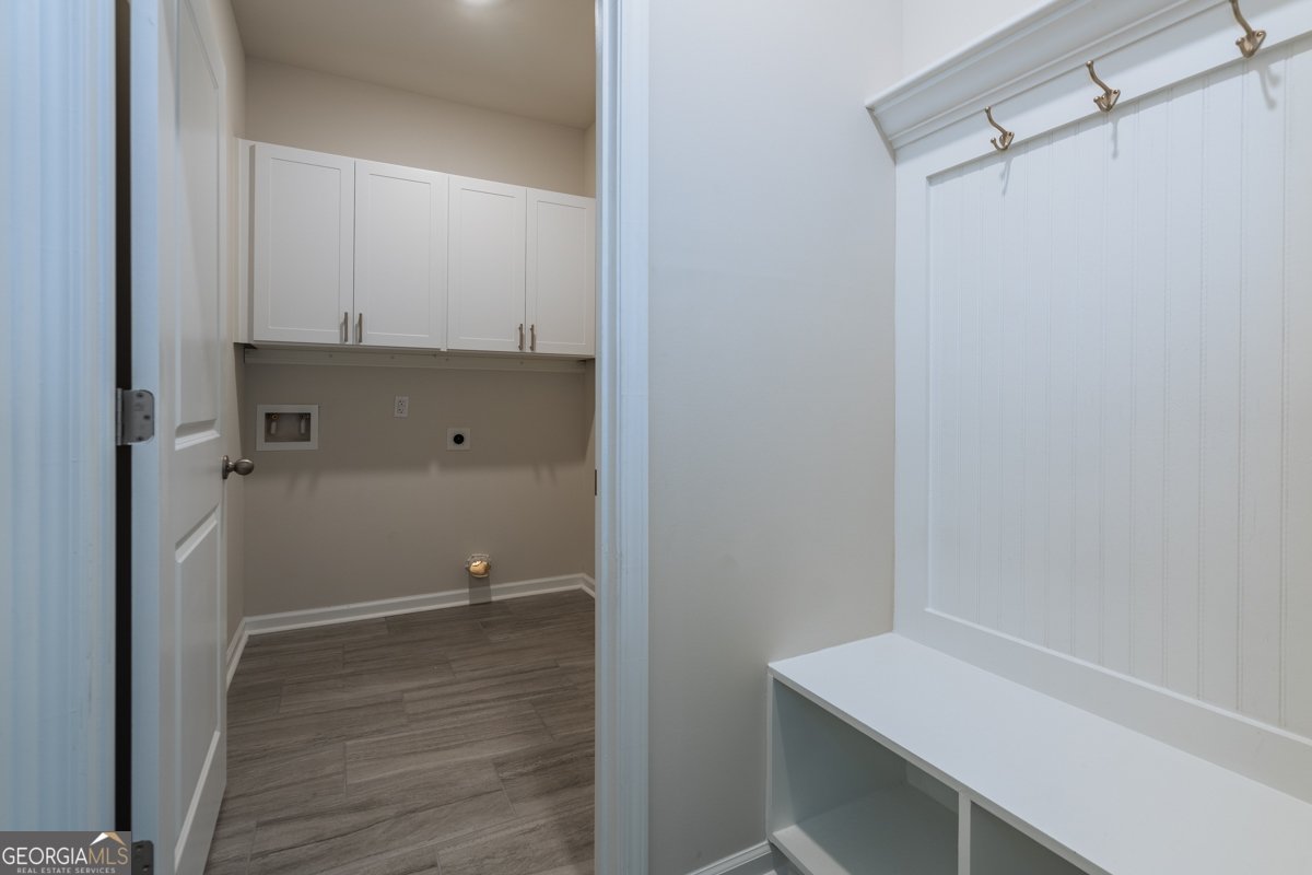 56 Woodford Reserve Drive Pooler - Photo 20