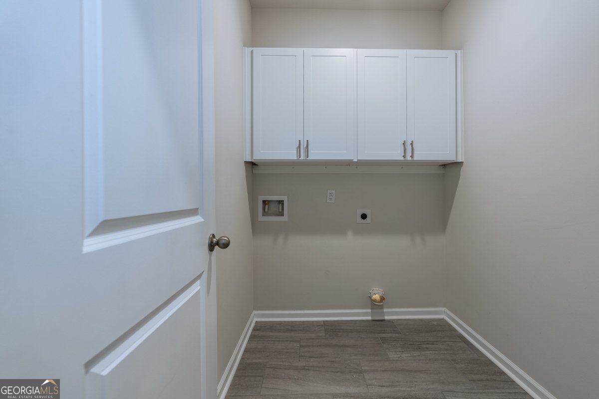 56 Woodford Reserve Drive Pooler - Photo 21