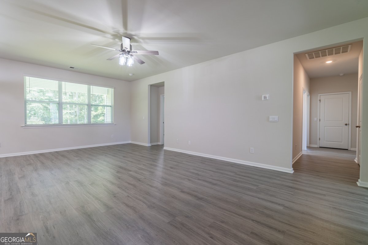 56 Woodford Reserve Drive Pooler - Photo 22