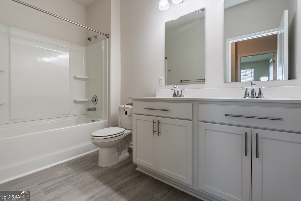 56 Woodford Reserve Drive Pooler - Photo 23
