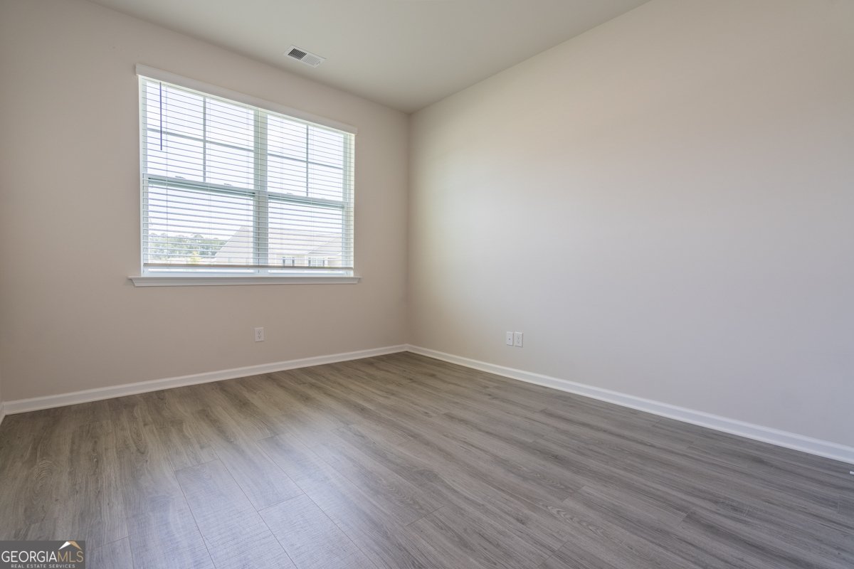 56 Woodford Reserve Drive Pooler - Photo 24