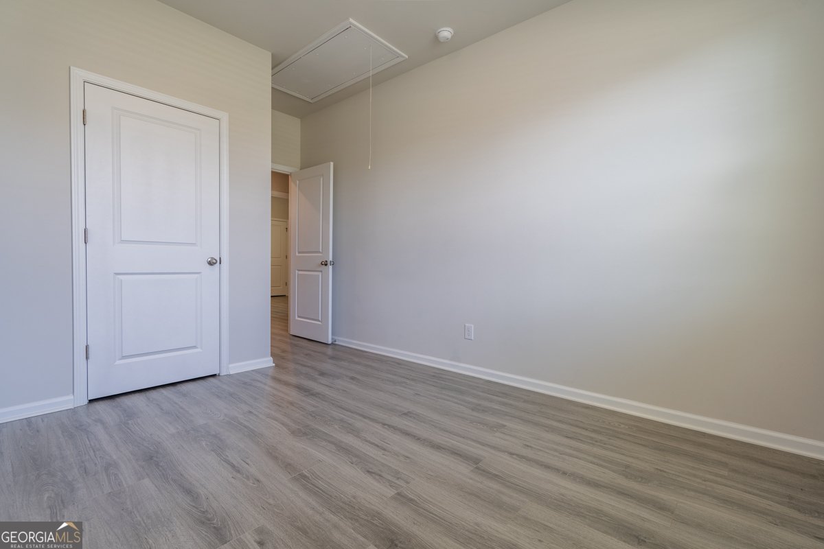 56 Woodford Reserve Drive Pooler - Photo 25
