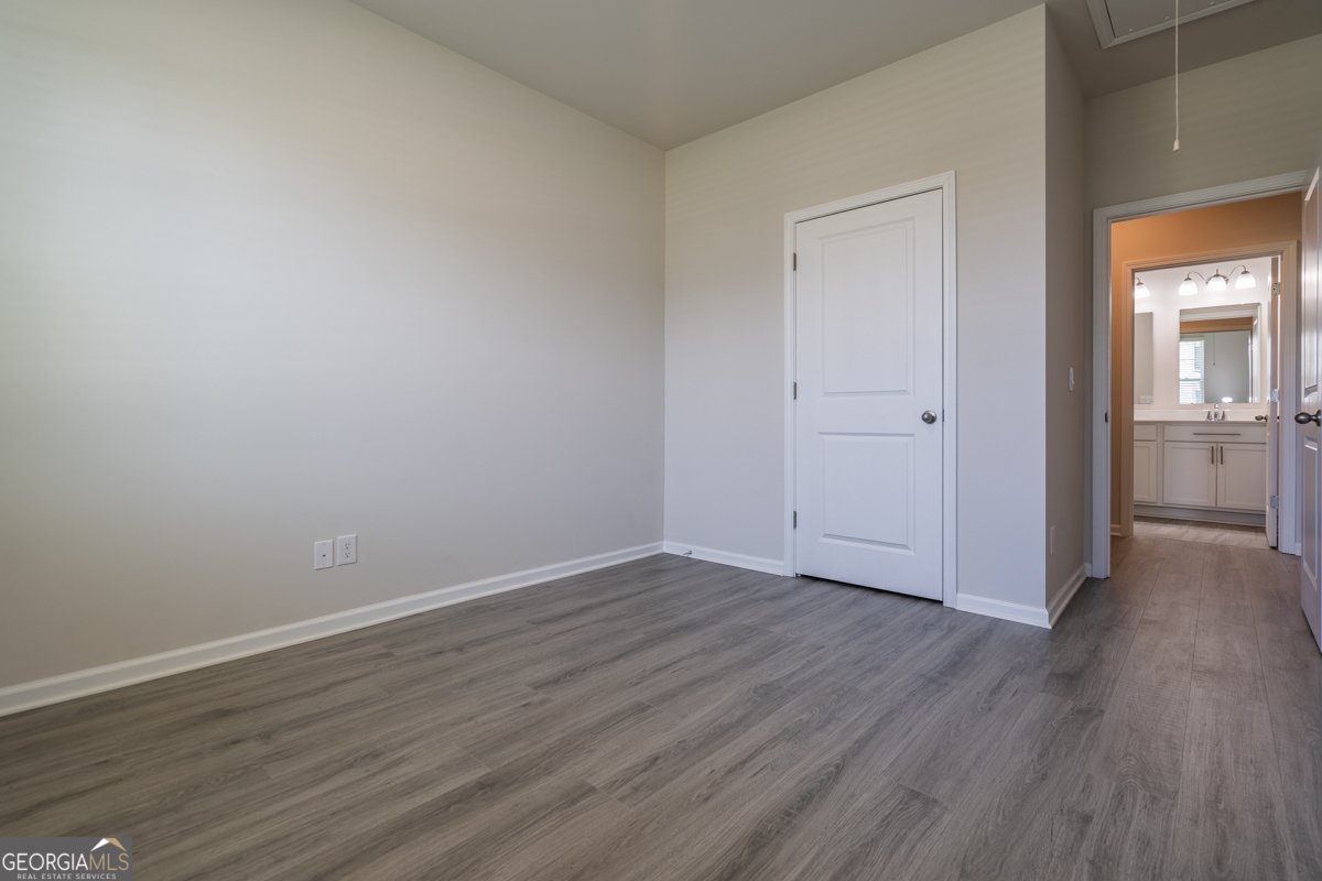 56 Woodford Reserve Drive Pooler - Photo 26