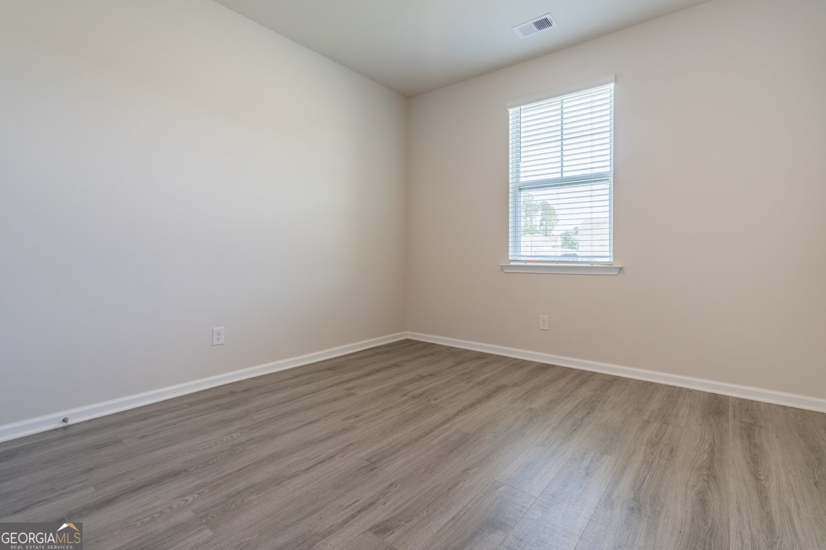 56 Woodford Reserve Drive Pooler - Photo 27