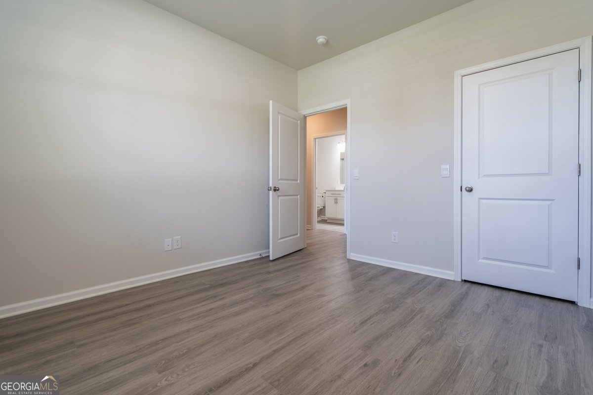 56 Woodford Reserve Drive Pooler - Photo 28