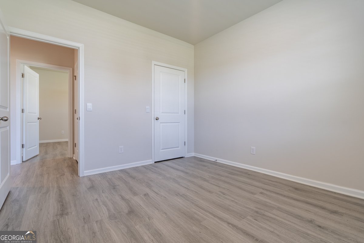 56 Woodford Reserve Drive Pooler - Photo 29